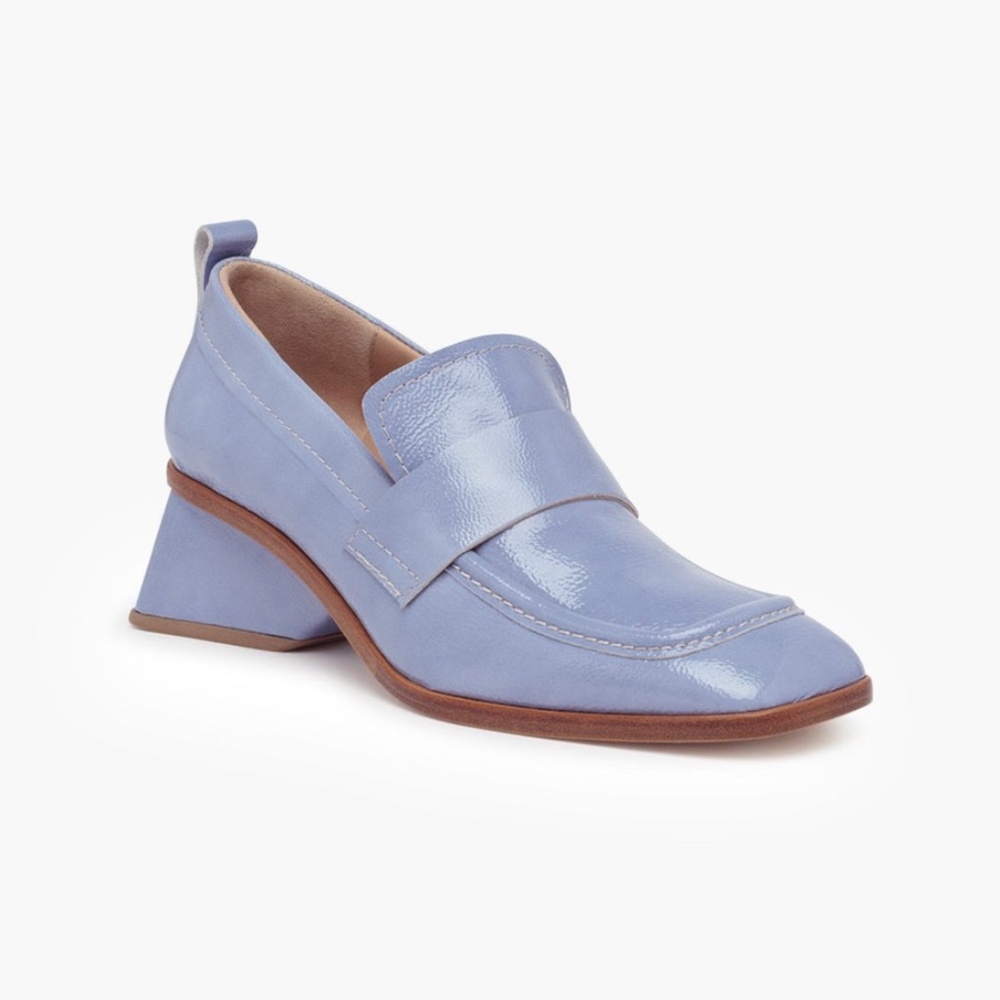 Paloma Wool Loafers